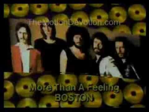 SOLID ROCK HITS -  1989 ad for Silver Eagle Records