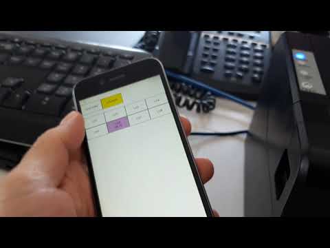 EMDI - Restaurant POS, restaur video thumbnail