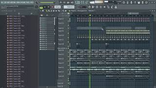 Avicii - True Believer (Full Accurate Remake)
