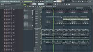 Avicii - True Believer (Full Accurate Remake)