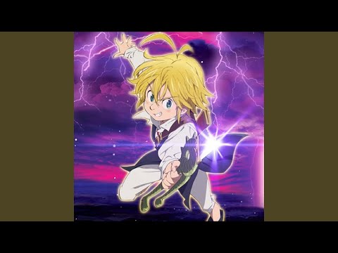 nostalgia p2 (feat. SHINGBOY)