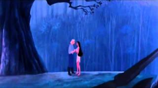 Stephen Bishop - Something New In My Life