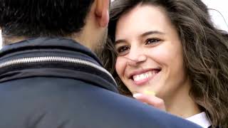 Modern Talking - I&#39;m No Rockefeller ( Remix )