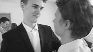 Pixie Lott - Breakup Song (Amateur Video)