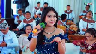 Download lagu Ninggal katresnan | Josse Music mp3