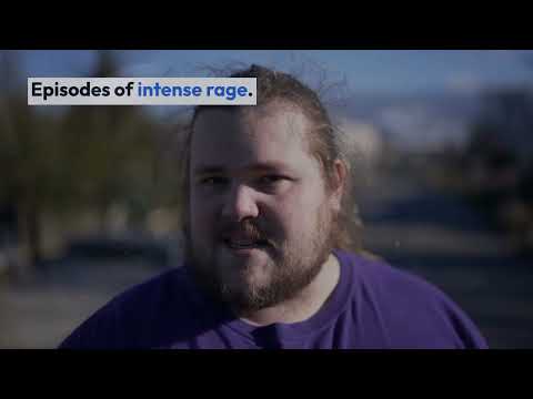 Impulse Control Disorders Types, Causes, and Treatment | Phoenix Behavioral Health