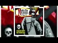 Messer Chups Taste The Blood Of Guitaracula Full Album 2017