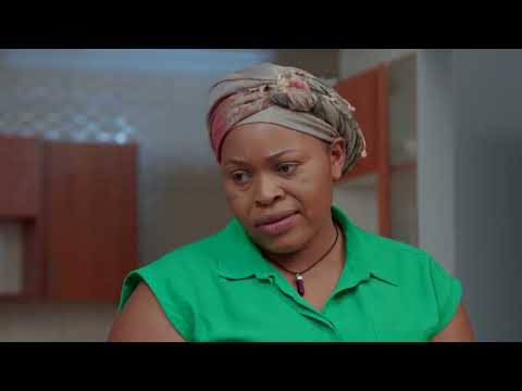 Suwi thinks her family has turned against her -  Zuba | S 5  | Ep 188 | OneZed