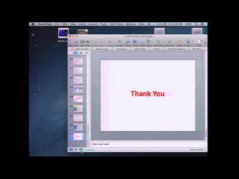 The Psychology of Bias and Conflict of Interest - A&A Pharmacology Section