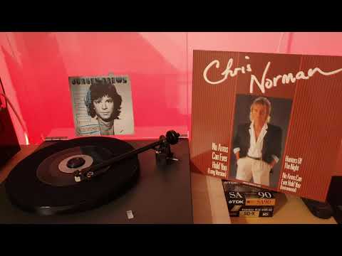 ★★★ Dieter Bohlen / Jürgen Drews – Ti Amo (No Arms Can Ever Hold You) ★★★