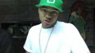 bow wow on the road to price of fame