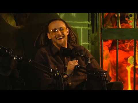 Mega64 Podcast 516 Aftershow