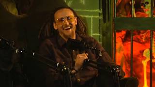 Mega64 Podcast 516 Aftershow