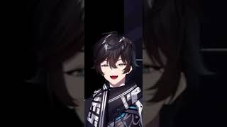 1.0とは思えない程表情豊かなアクシアクローネ【にじさんじ切り抜き】