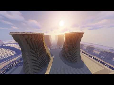 ENEGOCRAFT - Tím žlkovce.org (4. miesto)