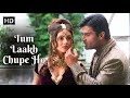 Tum Laakh Chupe Ho Pyaar Ishq Aur Mohabbat 2001 Hariharan Suniel Romantic Bollywood Songs