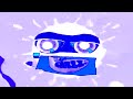 Klasky Csupo Chorded