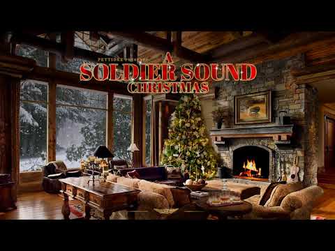 Lil Prophet - Its Ya Birthday (feat. La Christ & K.A.S)