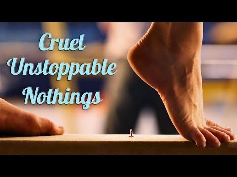 The Philosophy of Final Destination