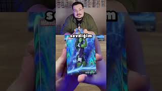 Marvel evreninin kahramanları sahaya iniyor! 💥