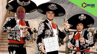 A Good Sudoku has many Amigos