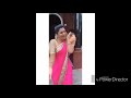 Rekkakattiparakkudhumanasu Tamil Serial Actors Latest Dubsmash
