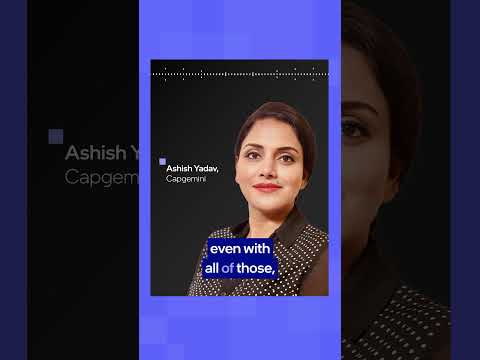 AI for smarter cities and safer roads | Technically Speaking (Ep.4) | Intel