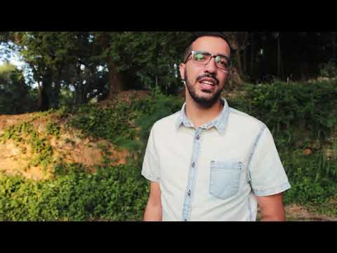 Palavras No Altar video