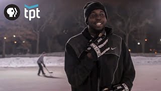 Are You Minnesota Enough To Handle Our Winters