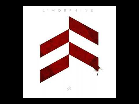 l'Morphine x Hamza15-3 — highlanders [ leak ]