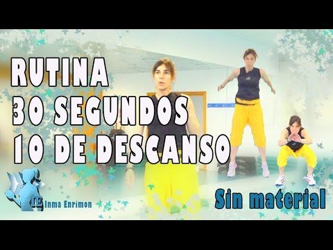 Caritina goyanes adelgazar 30 kilos de salsa