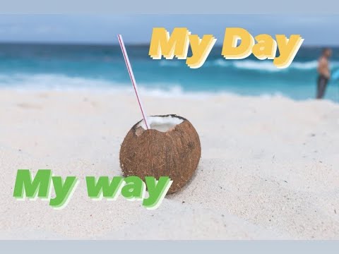 How to youse a holiday...