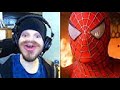 FUNNIEST SPIDER MAN YTP EVER YTP Spider Man Into The Pizza Verse Reaction