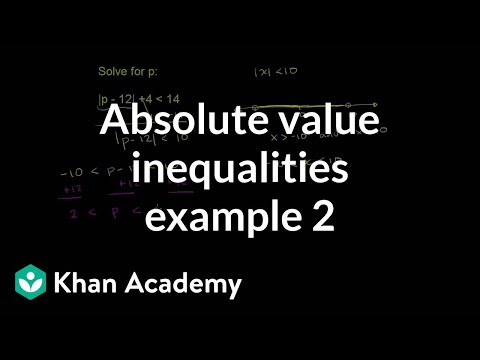 with 2 x 10