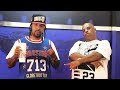 Lil' Flip - My Dogz Ft. B.G. Duke & T.A.Z. & Will-Lean & Scoopastar