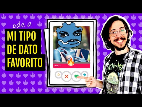 Los Diccionarios en GDScript y sus Usos en Godot 4