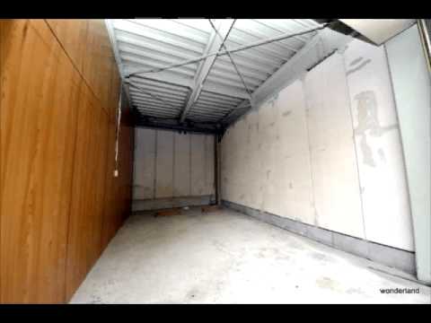 グリーンハイツ（駐車場 なんば 賃貸 不動産 [ワンダーランド]