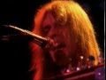 Yes Ritual (Nous Sommes Du Soleil)  Live 1975 at QPR