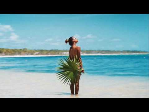 DJ Tarkan feat. Yalena - Get Better (Ahmet Kilic & Stoto Remix)