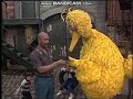 Classic Sesame Street Episode 2198 Sponsors REUPLOAD