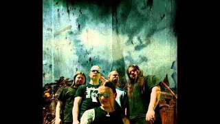 Blood Red Throne-Mary Whispers Of Death