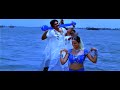 Puthiya Thalapathy Tamil Dubbed Romantic Action Full Movie BHAVANA