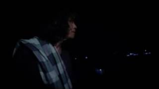 Download lagu Yiyit. S - Pilihan Anjeun mp3