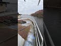 1181560 Passenger motor ship Germania, houseboat project started }}