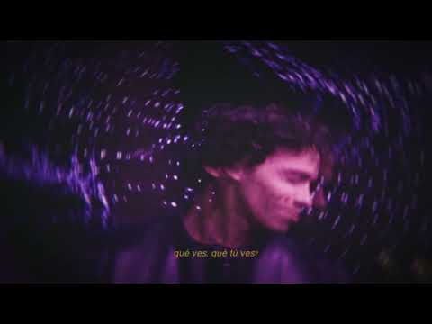 Ibzen y Flersy - Purpura (Videoclip Oficial)