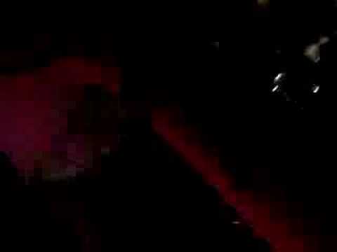 90-sechzig-90 @ Elephant Club