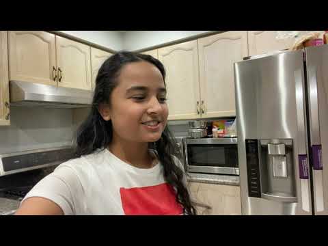 Making a 3-tiered cake for Diwali!! | Yasvi | Vlog