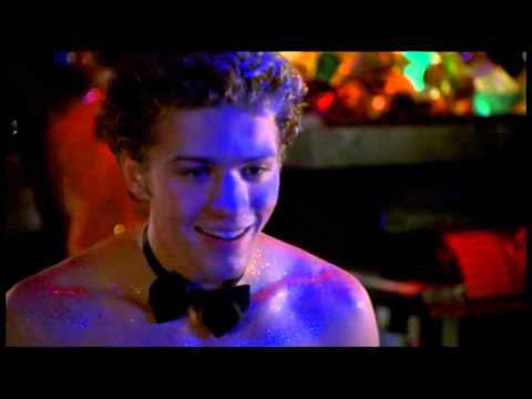 Dan Hartman - Relight my fire