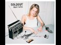 Soldout - Get Out 