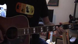 That's the Way (Berkeley, 9-14-71) - Led Zeppelin